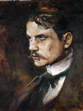 an introduction to the life of jean sibelius Introduction to the life and music of finland's greatest composer, jean sibelius (1865 1957) divided into four sections, it explores sibelius's early career. an introduction to the life of jean sibelius Introduction to the life and music of finland's greatest composer, jean sibelius (1865 1957) divided into four sections, it explores sibelius's early career.